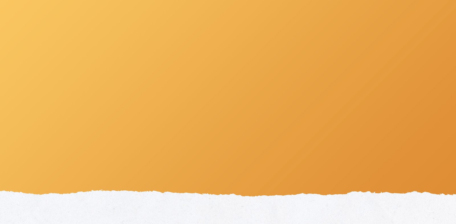 Inicio Tamales Tolimenses del Viejo Felix