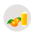 jugo-de-mandarina-mini