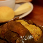 Tamales tolimenses: 4 restaurantes que debe conocer en Bogot